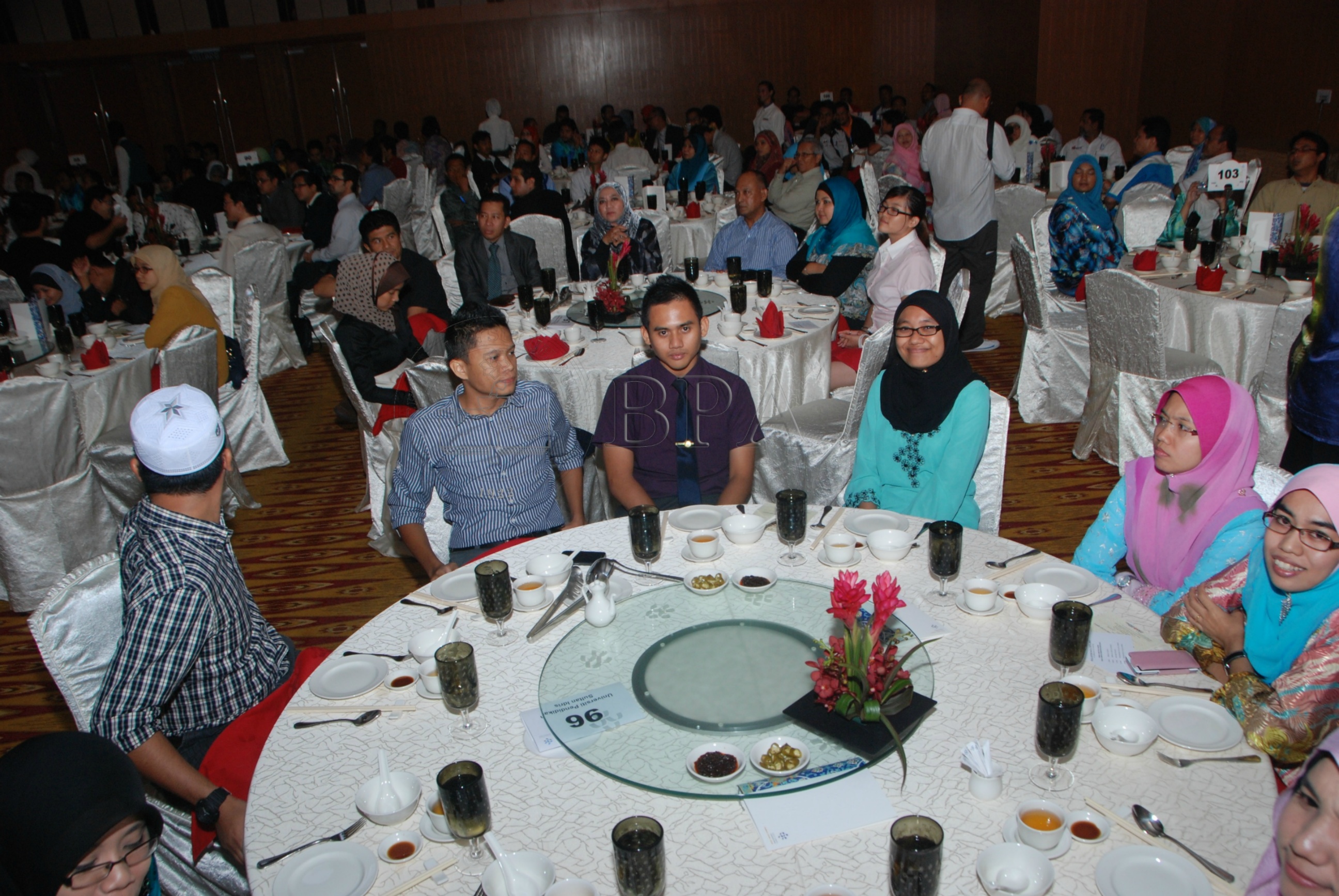 BPA ITEX12  DSC 0046